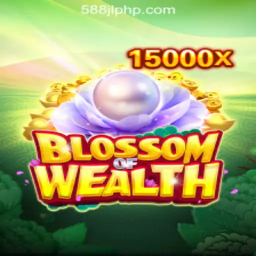 Discover the Thrills of BlossomofWealth at 588JL Online Casino Philippines