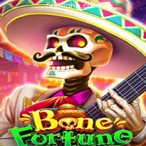 BoneFortune: A Thrilling Adventure with 588JL Online Casino Philippines