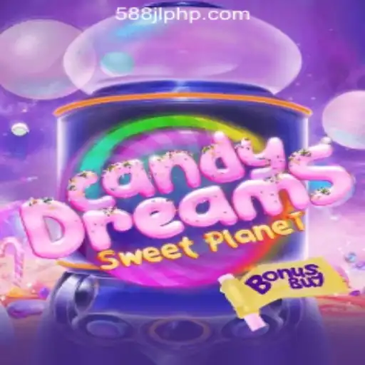 Unlock the Sweet Adventure of CandyDreamsSweetPlanet