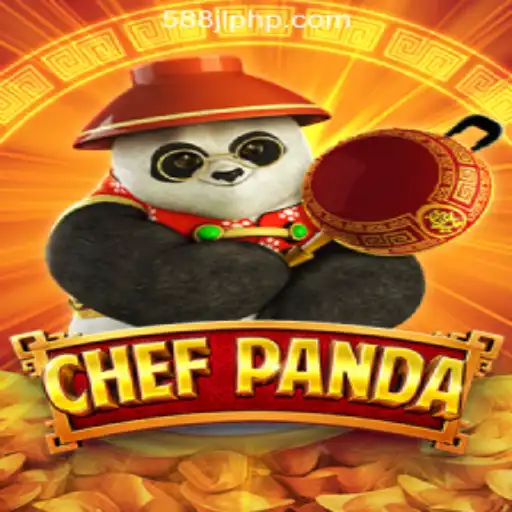 Exploring ChefPanda: The Culinary Adventure with 588JL Online Casino Philippines