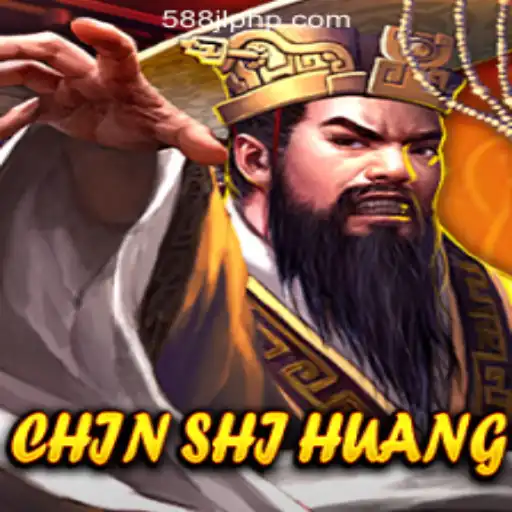 Exploring the Intriguing World of ChinShiHuang at 588JL Online Casino Philippines