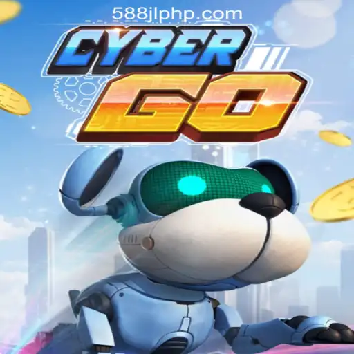 Unveiling the Thrill of CyberGO: An Exciting Adventure at 588JL Online Casino Philippines