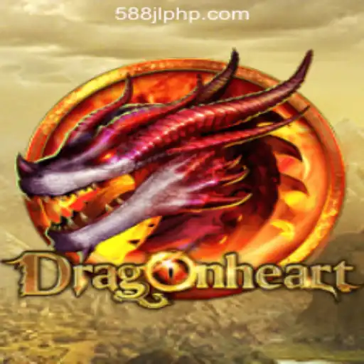 Unveiling the Thrill of DragonHeart at 588JL Online Casino Philippines