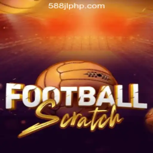 Exploring FootballScratch: A New Wave in Online Gaming at 588JL Online Casino Philippines