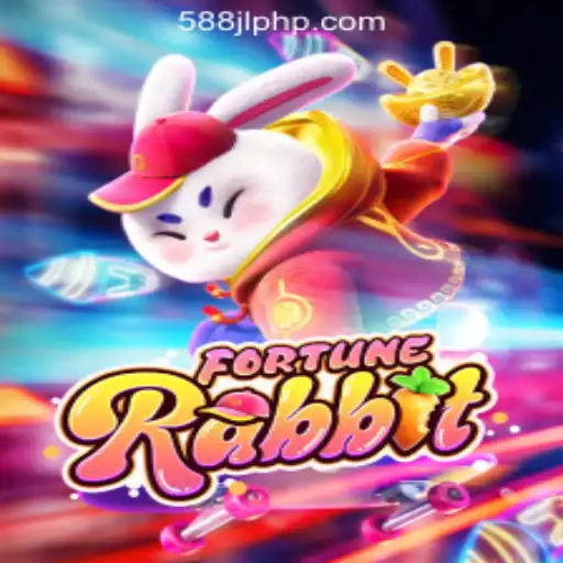 Exploring the Enchanting World of FortuneRabbit at 588JL Online Casino Philippines