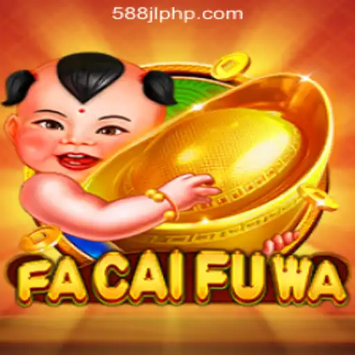 Exploring the Exciting World of FaCaiFuWa at 588JL Online Casino Philippines