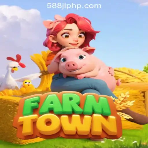 FarmTown: A Comprehensive Guide to the Popular Online Game