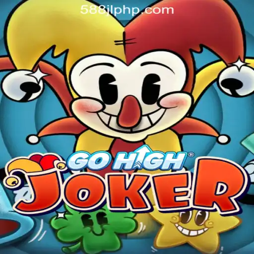 Exploring GoHighJoker: A Revolutionary Experience at 588JL Online Casino Philippines