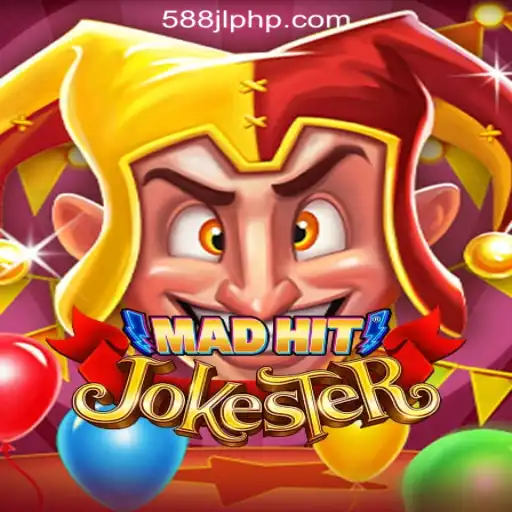 MadHitJokester: A Comprehensive Guide to the New Online Sensation