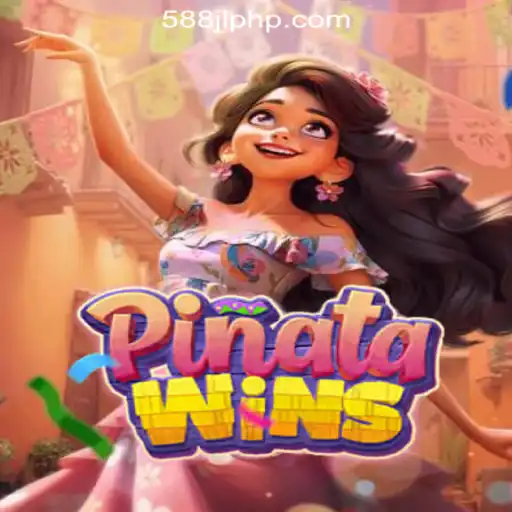 Exploring the Exciting World of PinataWins at 588JL Online Casino Philippines