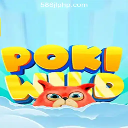 Dive into the Thrilling World of PokiWild at 588JL Online Casino Philippines