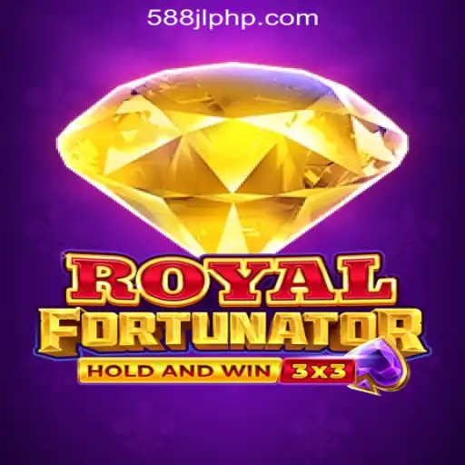 Exploring the Exciting World of Royalfort: A New Era in Online Gaming