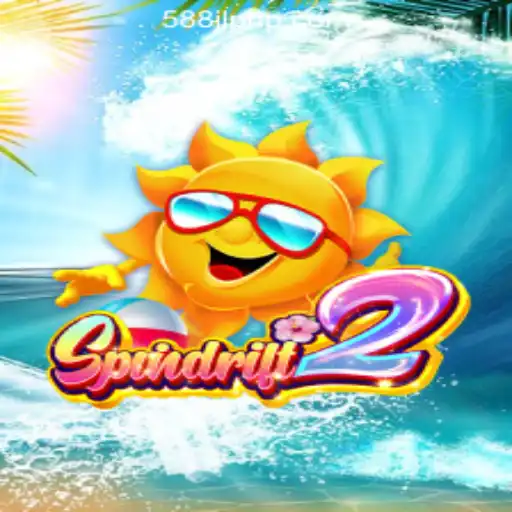 Exploring Spindrift2: A Revolutionary Online Gaming Experience