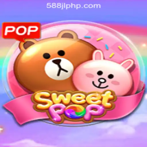 Discovering SweetPOP: The Exciting Game at 588JL Online Casino Philippines