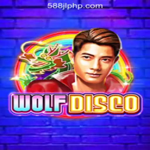 Unveiling the Excitement of WolfDisco and Its Connection to 588JL Online Casino Philippines
