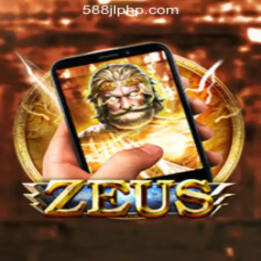 Explore the World of ZeusM: An Immersive Experience at 588JL Online Casino Philippines