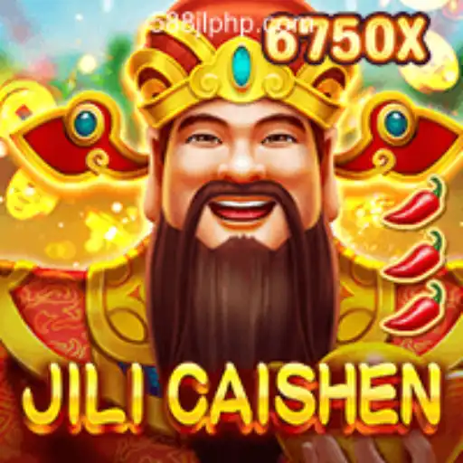 Exploring JILICaishen: A Trendsetting Game at 588JL Online Casino Philippines