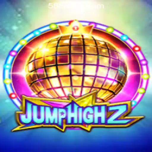 Discover JumpHigh2: The Thrilling Game Experience at 588JL Online Casino Philippines
