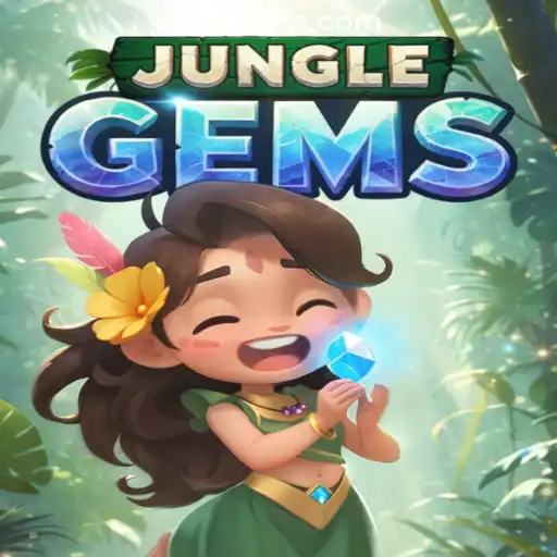 Explore the Thrills of JungleGems at 588JL Online Casino Philippines