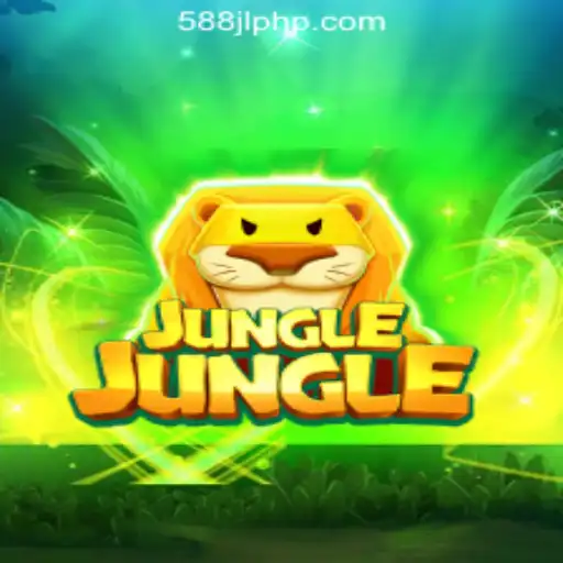 Exploring JungleJungle: An Immersive Online Casino Gaming Adventure