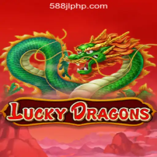 Exploring LuckyDragons: The Premier Game at 588JL Online Casino Philippines