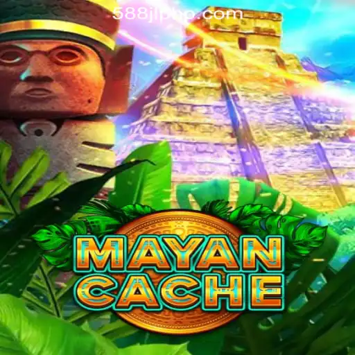 MayanCache: An Exciting Adventure in the World of Online Gaming