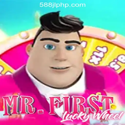 Discover the Thrills of MrFirstLuckyWheel at 588JL Online Casino Philippines