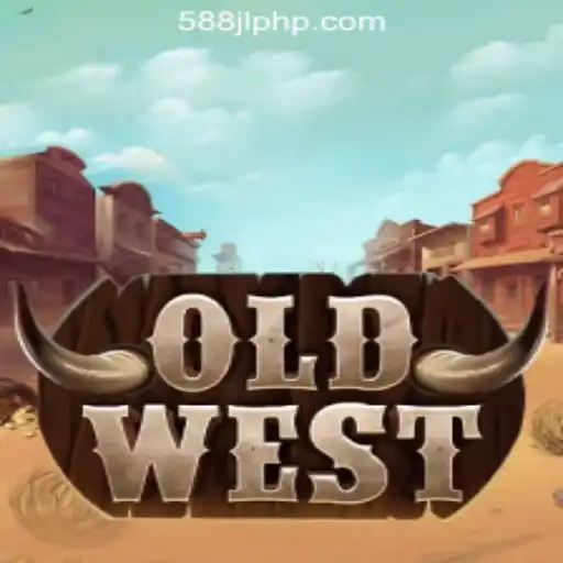 Exploring the Excitement of OldWest: A New Era with 588JL Online Casino Philippines
