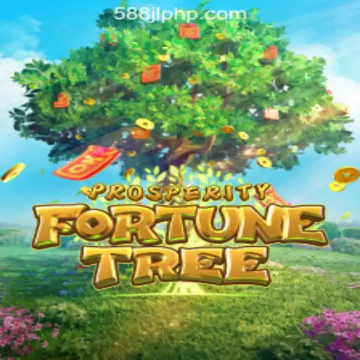 Discover the Exciting World of ProsperityFortuneTree at 588JL Online Casino Philippines