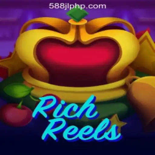 Exploring RichReels: The Thrilling 588JL Online Casino Experience in the Philippines