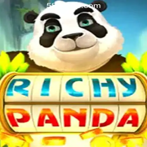 Exploring the Thrills of RichyPanda: A Dive into 588JL Online Casino Philippines