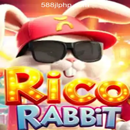 Exploring RicoRabbit: A New Gem in 588JL Online Casino Philippines