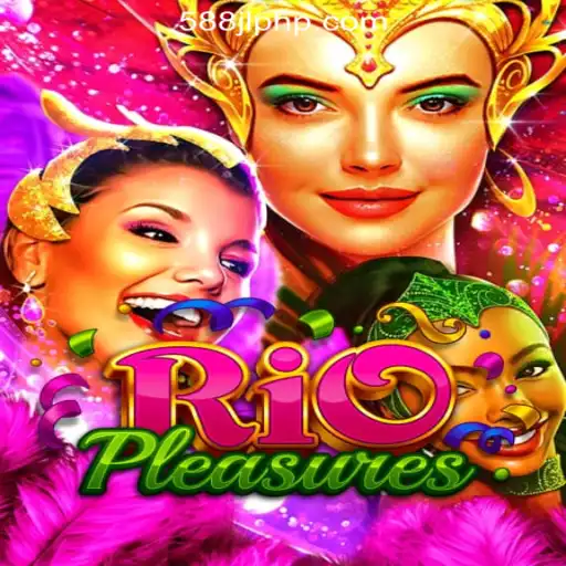 Exploring the Exciting World of RioPleasures and 588JL Online Casino Philippines