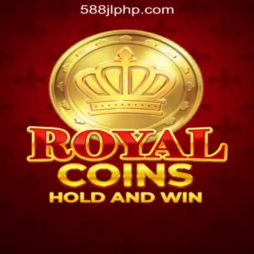 Discover the Thrills of RoyalCoins: A Premier Gaming Experience at 588JL Online Casino Philippines
