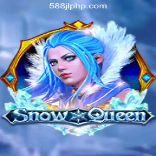 Discover the Magic of SnowQueen: An Exciting Addition to the 588JL Online Casino Philippines