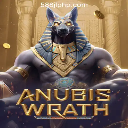 Discover the Exciting World of AnubisWrath at 588JL Online Casino Philippines
