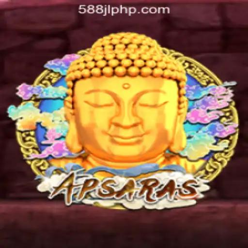 Exploring the Enchanting World of Apsaras at 588JL Online Casino Philippines