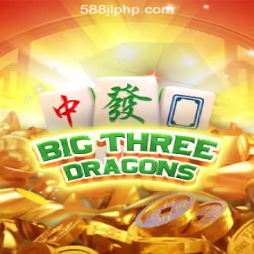 Discover the Exciting World of BigThreeDragons at 588JL Online Casino Philippines
