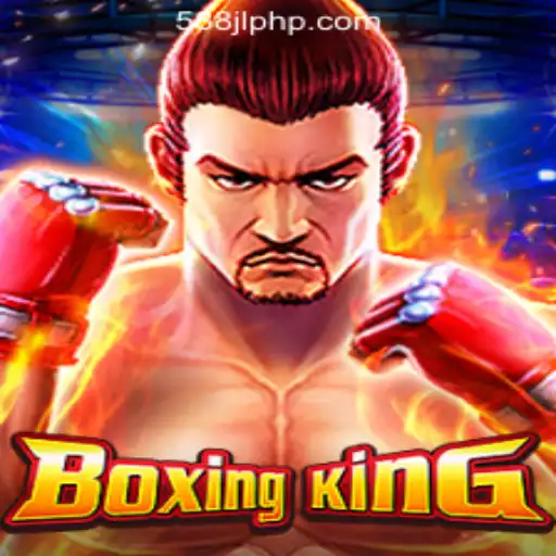 Exploring BoxingKing: An Engaging Experience at 588JL Online Casino Philippines