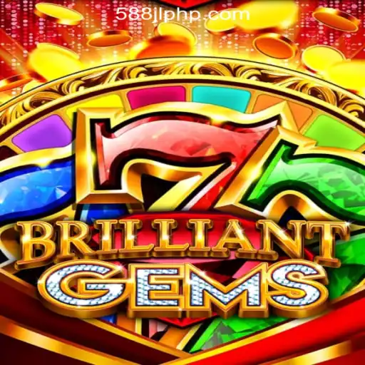 Exploring BrilliantGems: A Glimpse into the New Gaming Sensation at 588JL Online Casino Philippines