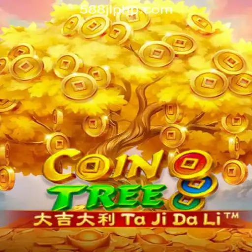 Exploring CoinTree: A Riveting Experience at 588JL Online Casino Philippines