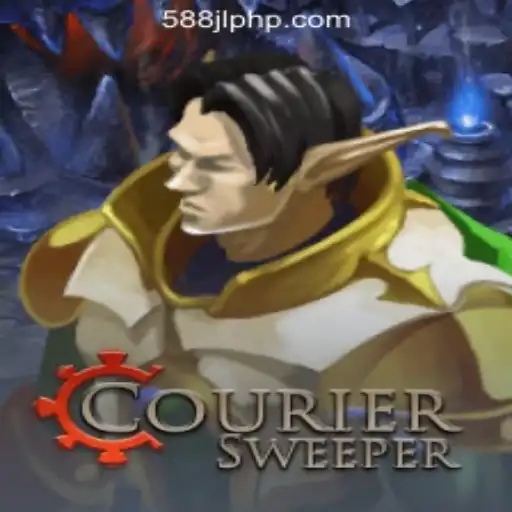 Unveiling CourierSweeper in the Thrilling World of 588JL Online Casino Philippines