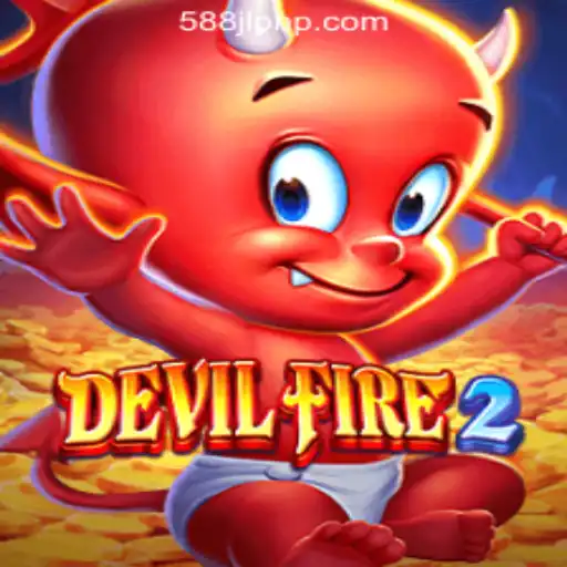 Mastering DevilFire2 at 588JL Online Casino Philippines