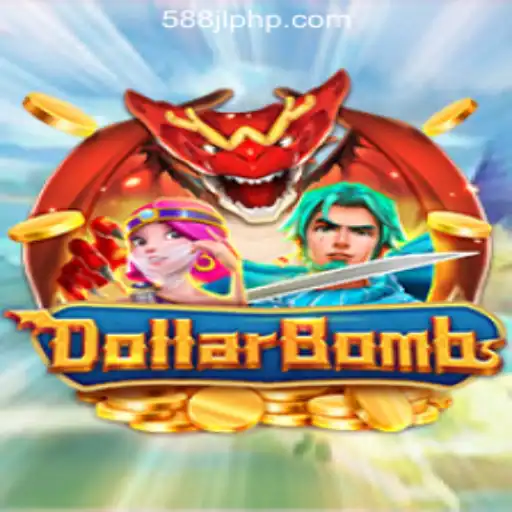 Discovering DollarBombs: A Revolutionary Game at 588JL Online Casino Philippines