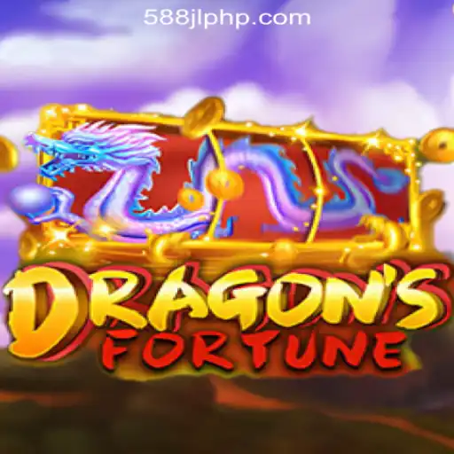Discover DragonFortune: The Latest Craze at 588JL Online Casino Philippines