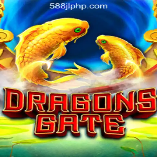 Exploring the Exciting World of DragonsGate and Online Casinos