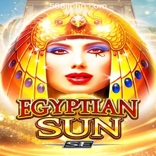 Discovering EgyptianSunSE: A New Era in Online Casino Gaming