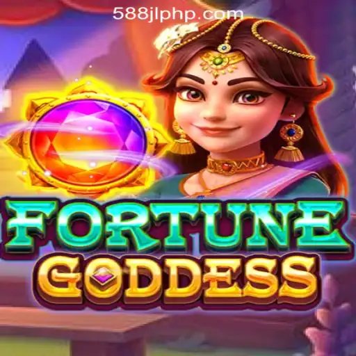 Exploring the Enchanting World of FORTUNEGODDESS at 588JL Online Casino Philippines