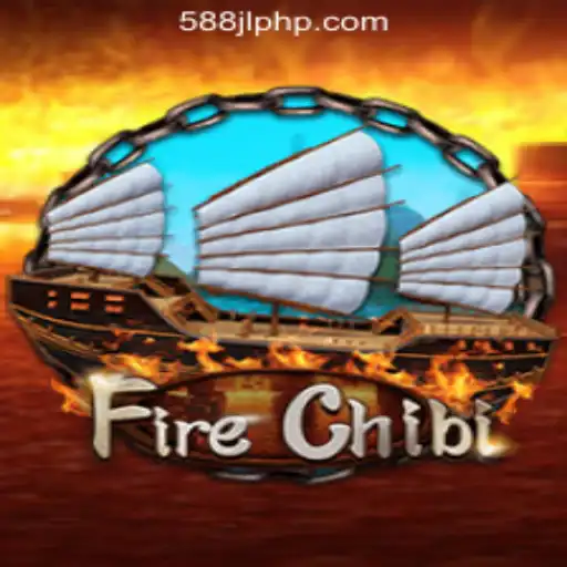 Exploring the Exciting World of FireChibi at 588JL Online Casino Philippines