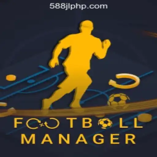 Football Manager: Navigating the Game and Exploring Online Casino Integration